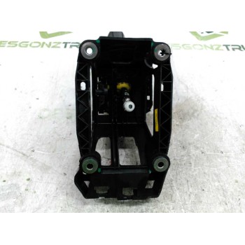 Recambio de palanca cambio para toyota avensis wagon (t25) 2.0 d-4d executive referencia OEM IAM   