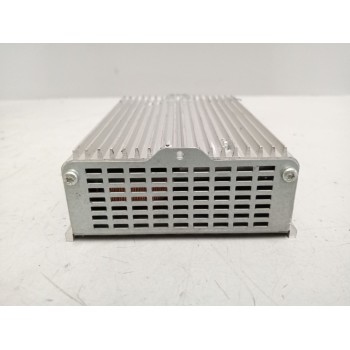 Recambio de modulo electronico para volvo fl xxx 7.2 diesel referencia OEM IAM 5010589393  