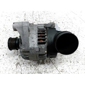 ALTERNADOR 1744564 2542195 A13V1132