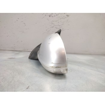 Recambio de retrovisor izquierdo para volkswagen jetta iii (1k2) 1.9 tdi referencia OEM IAM  ELECTRICO 