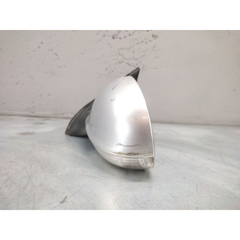 Recambio de retrovisor izquierdo para volkswagen jetta iii (1k2) 1.9 tdi referencia OEM IAM  ELECTRICO 2