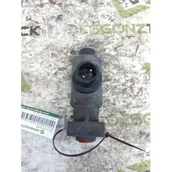 VALVULA AIRE 4721706960 WABCO 