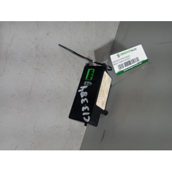 Recambio de centralita inmovilizador para renault magnum ab 2005 12.8 diesel referencia OEM IAM 7420973857 7420977091 