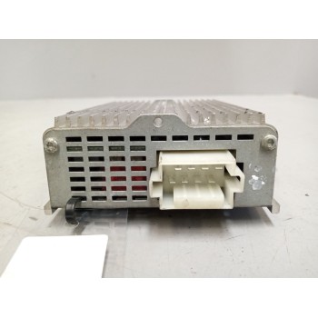 Recambio de modulo electronico para volvo fl xxx 7.2 diesel referencia OEM IAM 5010589393  