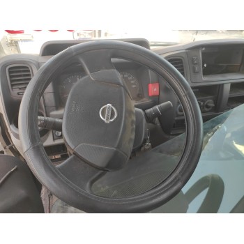 nissan nt400 cabstar (f24m) del año 2014
