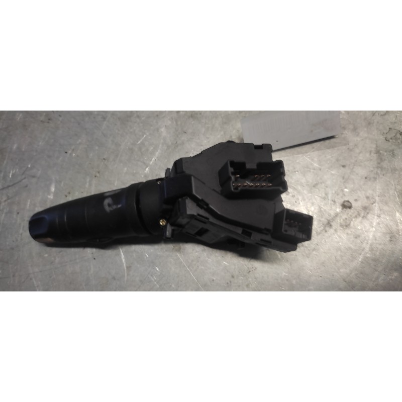 Recambio de mando intermitentes para nissan primera berlina (p12) acenta referencia OEM IAM 25540 2