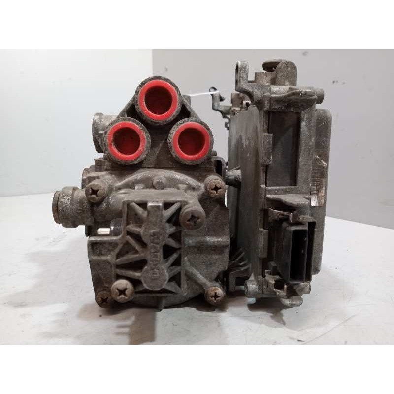 Recambio de valvula aire para . no identificado referencia OEM IAM 4461080450  4721950400 3