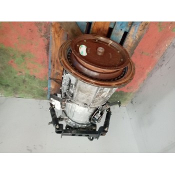 CAJA CAMBIOS MD3060 ALLISON 6510175983