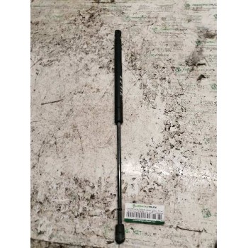 AMORTIGUADORES MALETERO / PORTON 4M51A406A10AB 530N 