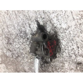 Recambio de bomba direccion para seat leon (1m1) last edition referencia OEM IAM   