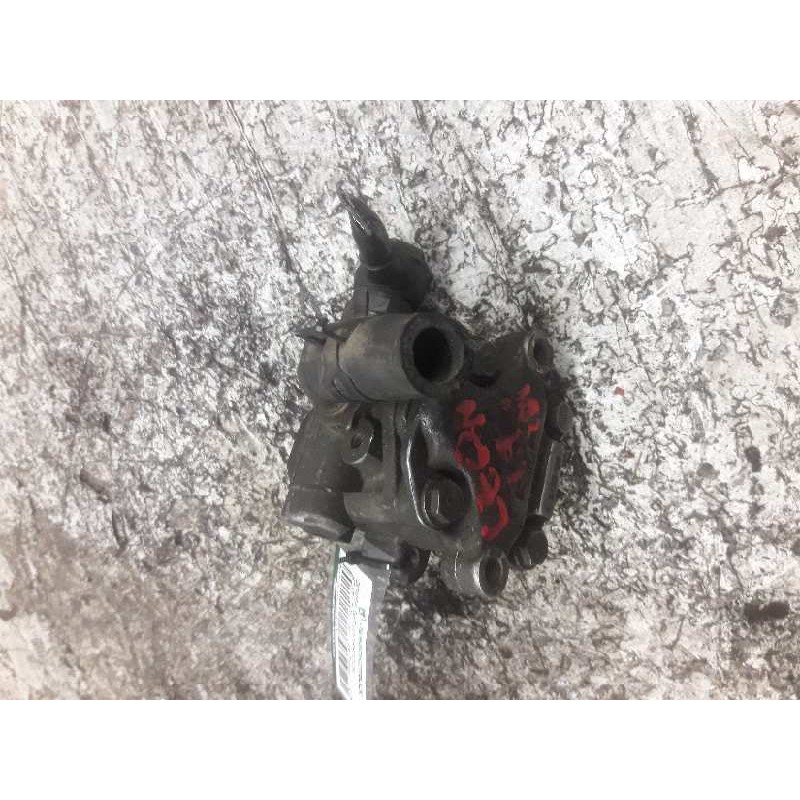 Recambio de bomba direccion para seat leon (1m1) last edition referencia OEM IAM 2