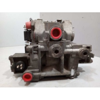 Recambio de valvula aire para . no identificado referencia OEM IAM 4461080450  4721950400