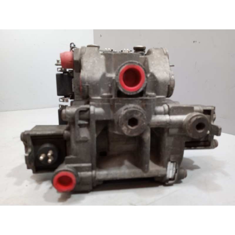 Recambio de valvula aire para . no identificado referencia OEM IAM 4461080450  4721950400 4