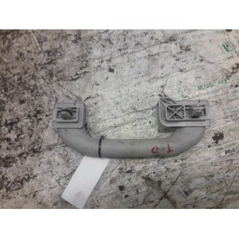 Recambio de asa para mercedes-benz clase c (w203) berlina 220 cdi (la) (203.008) referencia OEM IAM   