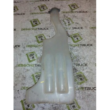 Recambio de deposito limpia para iveco daily caja cerrada (1999 =>) 29 - l 10 caja cerrada referencia OEM IAM   