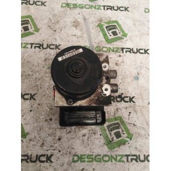 Recambio de abs para renault maxity fg 150.35/45 referencia OEM IAM 47660MA000  