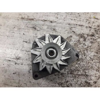 ALTERNADOR 2043818000 