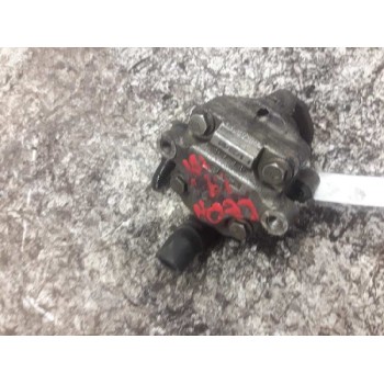 Recambio de bomba direccion para seat leon (1m1) last edition referencia OEM IAM   