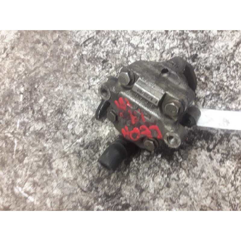 Recambio de bomba direccion para seat leon (1m1) last edition referencia OEM IAM 3