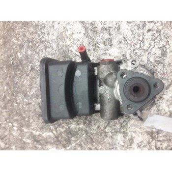 Recambio de bomba direccion para bmw serie 3 berlina (e46) 320d referencia OEM IAM 7691900513  