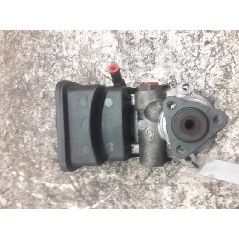 Recambio de bomba direccion para bmw serie 3 berlina (e46) 320d referencia OEM IAM 7691900513 2