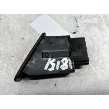 Recambio de mando regulador de faros para peugeot 206 berlina xr referencia OEM IAM 1925699  