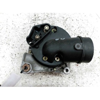 Recambio de alternador para bmw serie 3 berlina (e36) 323i referencia OEM IAM 1744564 2542195 A13V1132