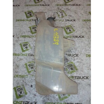 Recambio de deposito limpia para iveco daily caja cerrada (1999 =>) 29 - l 10 caja cerrada referencia OEM IAM   