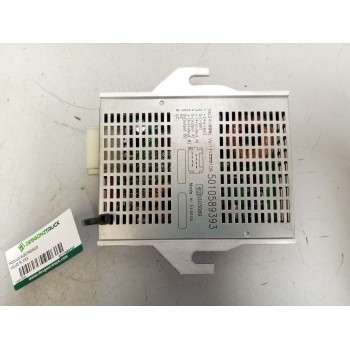 Recambio de modulo electronico para volvo fl xxx 7.2 diesel referencia OEM IAM 5010589393  