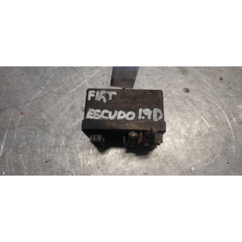 CAJA PRECALENTAMIENTO 0281003012 BOSCH 