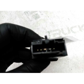 Recambio de mando regulador de faros para peugeot 206 berlina xr referencia OEM IAM 1925699  