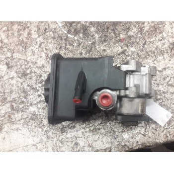 Recambio de bomba direccion para bmw serie 3 berlina (e46) 320d referencia OEM IAM 7691900513  