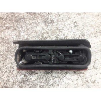 Recambio de piloto trasero izquierdo para opel combo (corsa c) arizona referencia OEM IAM   