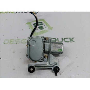 MOTOR LIMPIA TRASERO 640572 