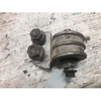 SOPORTE MOTOR 30680750 INFERIOR 