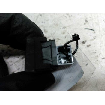 Recambio de mando cierre centralizado para seat ibiza (6l1) cool referencia OEM IAM 6L1962125  