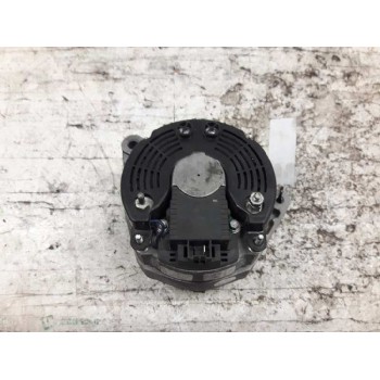 Recambio de alternador para peugeot 106 (s1) cocktail referencia OEM IAM 2043818000  