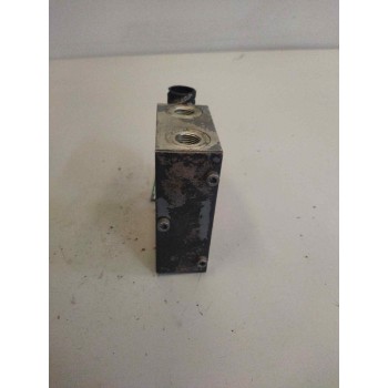 Recambio de valvula aire para volvo fh16 16.1 diesel referencia OEM IAM 3944715 0501100019 