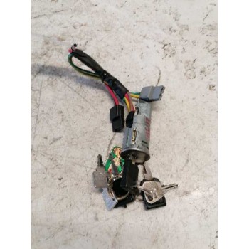 CONMUTADOR DE ARRANQUE 2/2 CABLES