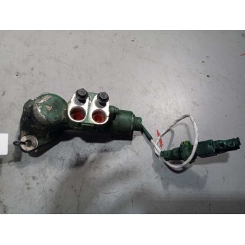 VALVULA EGR 22129531 