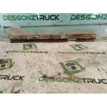 Recambio de luna delantera izquierda para pegaso trucks mider 260 referencia OEM IAM   