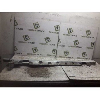 Recambio de estribo derecho para bmw serie 3 berlina (e46) 320d referencia OEM IAM   