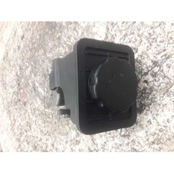 Recambio de bomba direccion para bmw serie 3 berlina (e46) 320d referencia OEM IAM 7691900513  