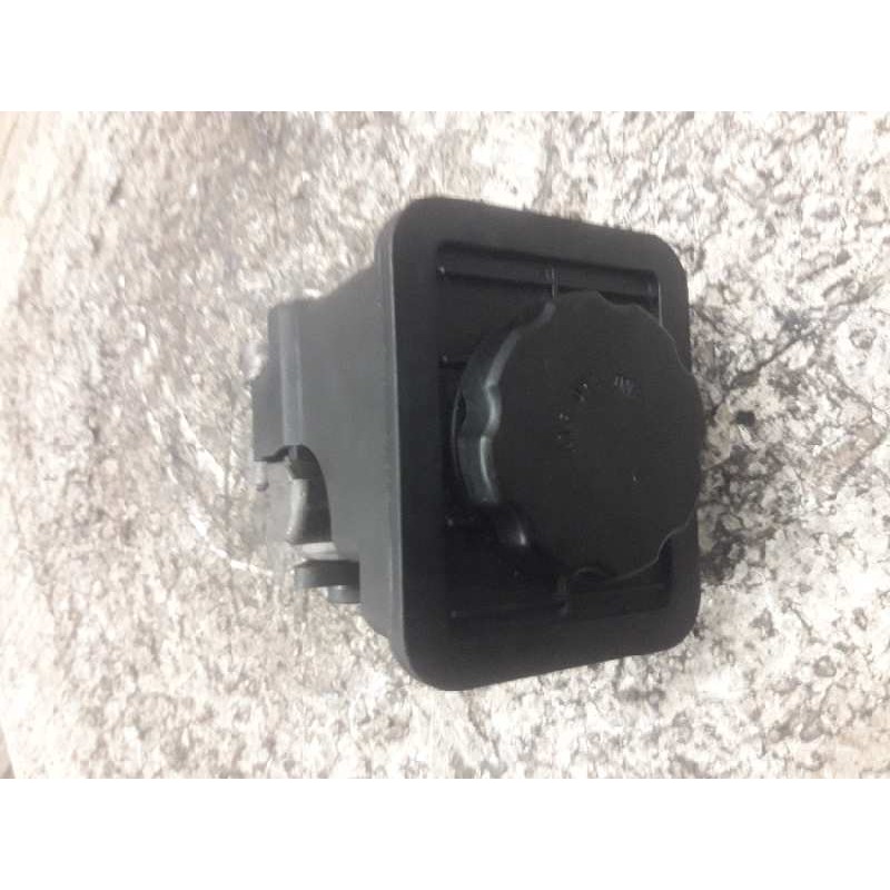 Recambio de bomba direccion para bmw serie 3 berlina (e46) 320d referencia OEM IAM 7691900513 5