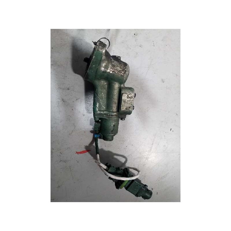 Recambio de valvula egr para volvo fh 500 fg 4x2 low corto referencia OEM IAM 22129531 2