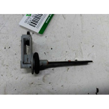 SENSOR DE TEMPERATURA INTERIOR 4B0820539 