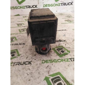 Recambio de valvula aire para renault premium route 2006 fas 4x2 larga distancia referencia OEM IAM 20828237 K000914 VALVULA EBS