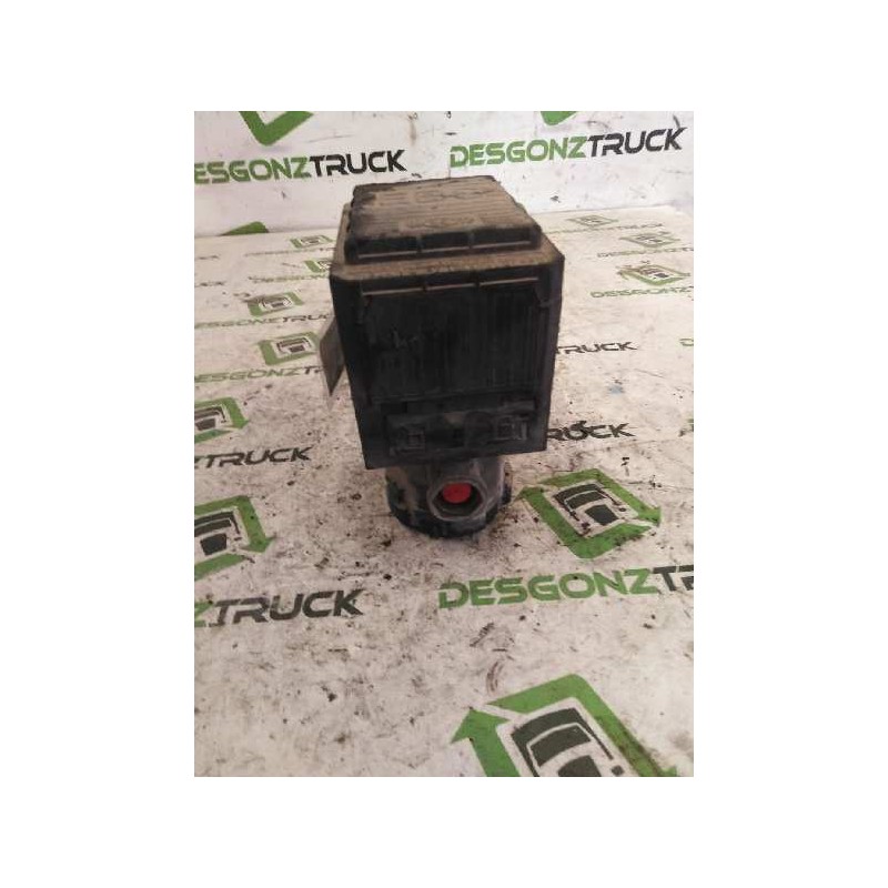 Recambio de valvula aire para renault premium route 2006 fas 4x2 larga distancia referencia OEM IAM 20828237 K000914 VALVULA EBS 3