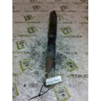 AMORTIGUADOR TRASERO 504107155 ARVIN MERITOR 