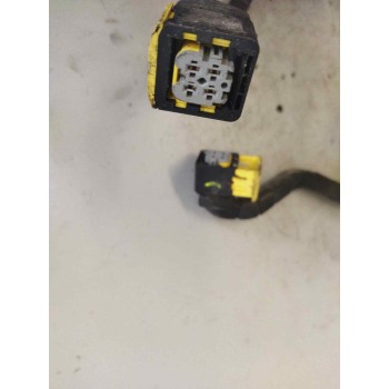 Recambio de instalacion electrica para daf trucks xf 106 480 referencia OEM IAM 2038406 INSTALACION ADBLUE 